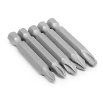 BITS PONTEIRA 110M RAYCO