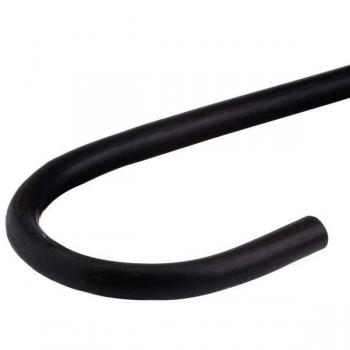 BENGALA  32 C/3MT REPLAST LISA