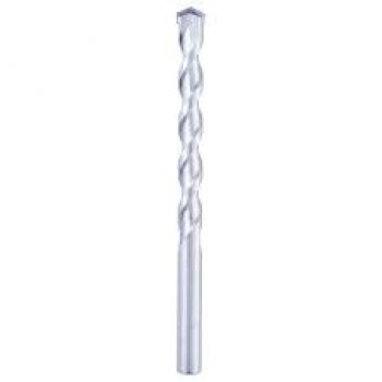 BROCA MAX WIDEA CONCRETO 12X150M