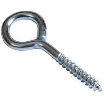 PITÃO P/BUCHA 10 6.3X70