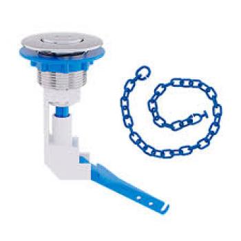 BOTÃO DE ACIONAMENTO BR BLUCKIT