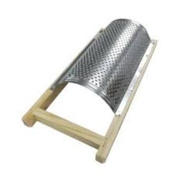 RALADOR P/ MILHO LATA MANUAL