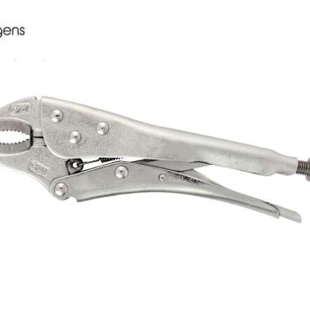 ALICATE MAX DE PRESSAO 10”