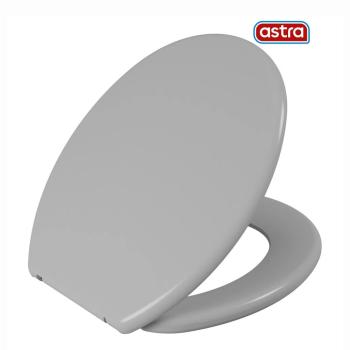 ASSENTO ASTRA ALMOF SLIM CZ
