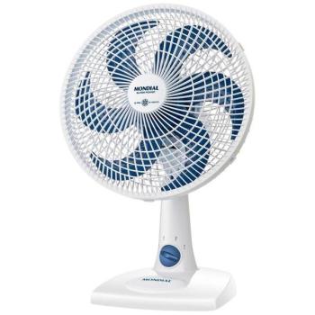 VENTILADOR SUPER POWER MONDIAL