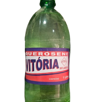 QUEROSENE 1L VITORIA