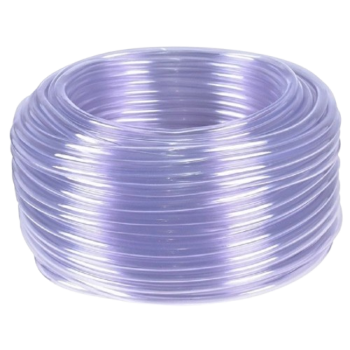 MANG CRISTAL 3/4X2,00 QUALITY 1mt