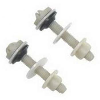 PARAFUSO FIXAÇÃO P/CAIXA ACOPL ASTRA