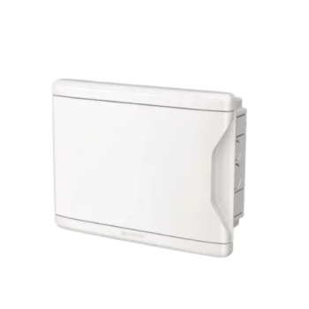 CENTRO DIST 4/3 DISJ EMB S/BARRA KRONA