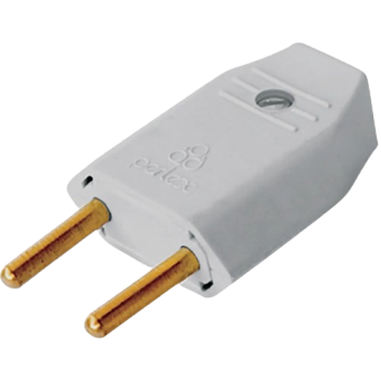 PINO MACHO 2P 20A CZ PERLEX