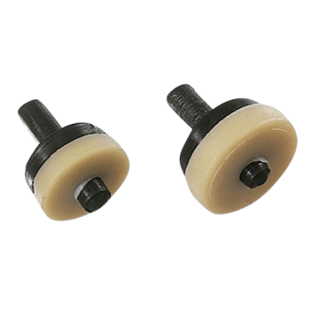 SOLA DE TORNEIRA 1/2