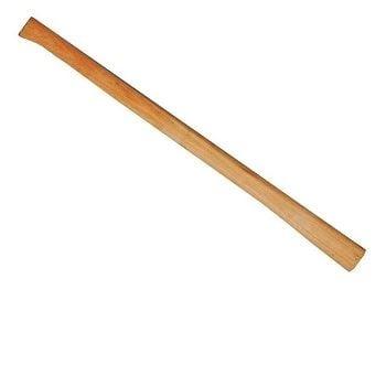 CABO DE MADEIRA P/ MACHADO MINASUL 95CM