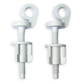 PARAF DE FIX P/ASSENTO GRANPLAST