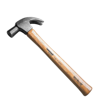 MARTELO AÇO FOR 18MM TRAMONTINA