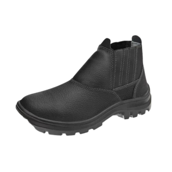 BOTA ELASTICO N-36 VULCAFLEX.
