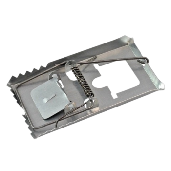 RATOEIRA DE CHAPA P BESTFER