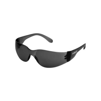 OCULOS DE PROT IMBATIVEL IMBAT CINZA