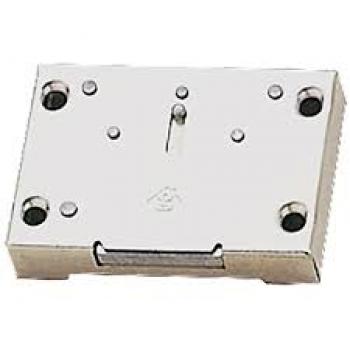 FECHADURA MOVEIS NIQUILADA  NGECELE