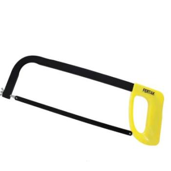 ARCO DE SERRA C/LAMINA 12 FERTAK