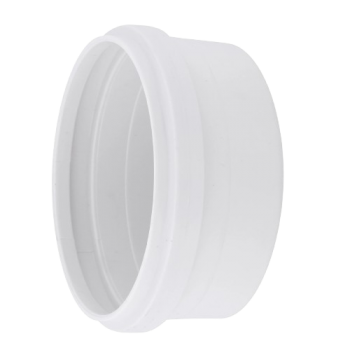 CAP 150MM ESGOTO REF.:597 KRONA