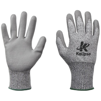 LUVA SAARA (G) KALIPSO