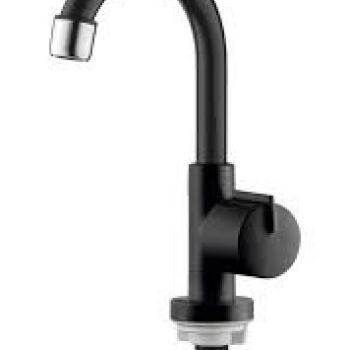 TORNEIRA BLC LAV BM ALTA ABS PT ELBA HERC