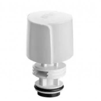 KIT REPARO TORN E REG FACILITA BR HERC