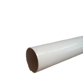 TUBO PVC 100MM ESGOTO 6MT INDUPLAST