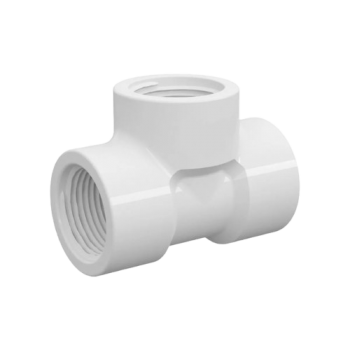 TE 1/2 BR REF.:299 KRONA