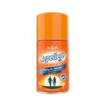 REPELENTE DE INSETOS 150ML REPELLERE