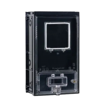 CAIXA MEDIDOR MONO NEOENERGIA TAF