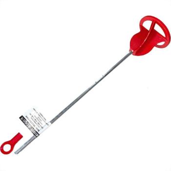 MISTURADOR DE TINTA 84CM COMPEL