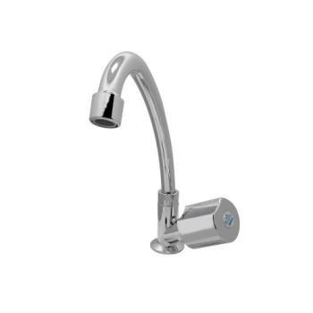 TORNEIRA 1169 BAN COZ BM C40 1/4V BOGNAR