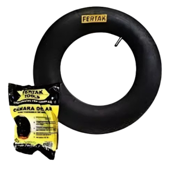 CAMARA DE AR 3,25X8 FERTAK