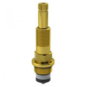 REPARO REGISTRO PRESSÃO 1416 DELTA