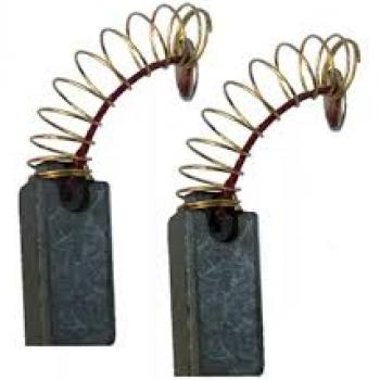 ESCOVA CARVÃO FUR.BOSCH HOBY22