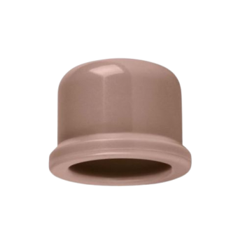 CAP DE 40 SOLDAVEL PLASTUBOS