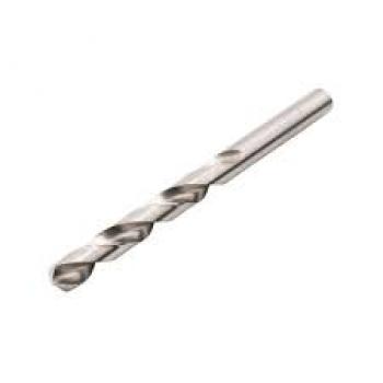 BROCA ACO RAP 8,5MM 11/32 MAX