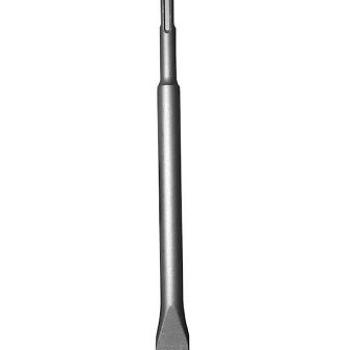 TALHADEIRA SDS-PLUS FERTAK 14MM X 250MM