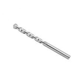 BROCA CONCRETO VIDEA 12MM STANLEY