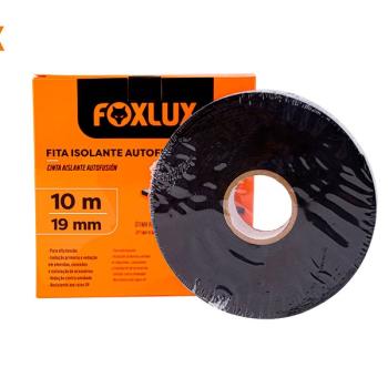 FITA FOXLUX AUTO FUSAO 10M