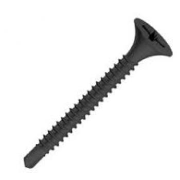 PARAFUSO D WALL FLANG PTA AG N6 4.2X13