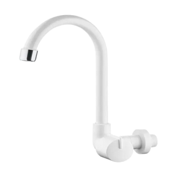 TORNEIRA ELBA PAREDE BR 2925 HERC