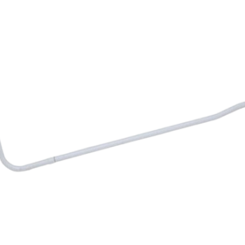 TUBO P/CX DE DESC. GRANPLAST