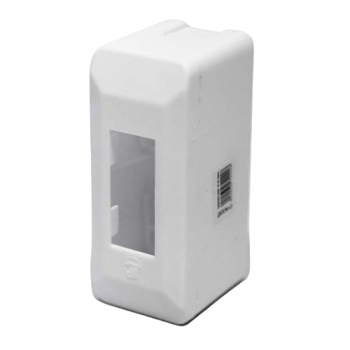 CENTRO P/01 DISJUNTOR BETEL