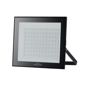REFLET BLUMENAU LED PLAY 100W PR 6500K