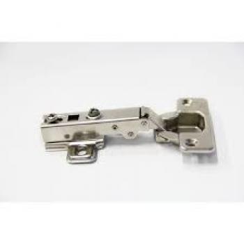 DOBRADIÇA MOVEIS 26MM PRESSÃO