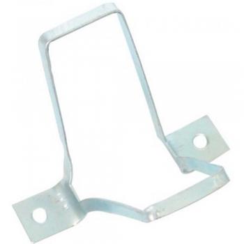 SUPORTE DE DISJUNTOR