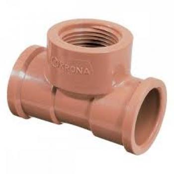 TE 25X3/4 SOLD. VEL LR REF.:494 KRONA