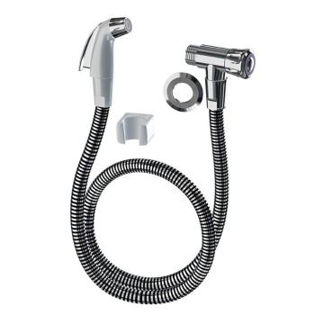 DUCHA HIG MISTA CR 1/2 CIVITT